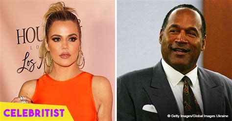 khloe kardashian real dad|Khloé Kardashian reveals DNA test result after long。